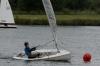 WOSC 2022_06_19 0081